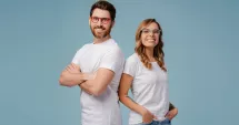Vedeți neclar? Aflați când dioptriile vă indică purtarea ochelarilor