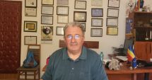 Stire din Cultură-Educație : Cazul de la Colegiul ”Mircea” zguduie școala constănțeană. Directorul cere toleranță
