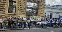 Stire din Cultură-Educație : Alerte din școli constănțene. Directorii și sindicatele anunță un posibil colaps în Educație