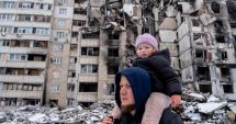 Stire din Actualitate : Discuții aprinse la ONU pe tema războaielor din Fâșia Gaza și Ucraina