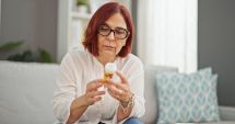 Stire din Sănătate : Colesterolul rău nu iartă. Cum recunoașteți și tratați dislipidemia