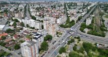 Stire din Social : Amenzi pentru lucrările care se ridică pe domeniul public. Ce transmite Primăria Constanţa
