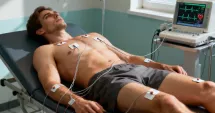 Stire din Sănătate : Investigația rapidă care dezvăluie problemele ascunse ale inimii