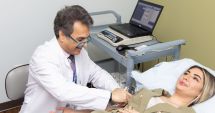 Stire din Sănătate : Electromiografia - investigaţia care dezvăluie sănătatea nervilor şi a muşchilor
