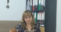 Stire din Cultură-Educație : Părinți care-și condamnă propriii copii! "Elevii își doresc profesionala, dar familia se rușinează de vecini!"