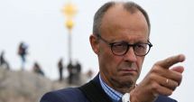 Stire din Actualitate : Umbrela nucleară franco-britanică pentru Europa, departe de a fi deschisă