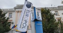 Stire din Eveniment : Europol Constanța: „Se transmite că sindicatele prejudiciază imaginea Poliției”
