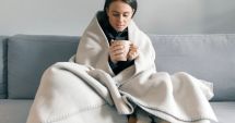 Stire din Social : Preţul gigacaloriei a băgat spaima în constănţeni. Cât vor plăti consumatorii pentru luna aprilie