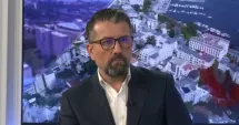 Stire din Politică-Administrație : Decebal Făgădău, despre alegerile de la PSD: „Ar trebui anulate și să fie reluat procesul”