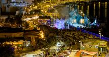 Stire din Economie : Poarta de intrare spre Delta Dunării, adusă mai aproape de pretențiile turiștilor străini
