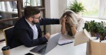 Stire din Eveniment : Inculpați specializați în escrocherii imobiliare au dat o lovitură de 120.000 de euro
