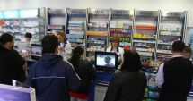 Stire din Social : Bolnavi disperaţi că nu îşi găsesc tratamentele. "Am mers prin 6-7 farmacii şi tot degeaba"