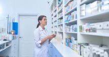 Stire din Social : Medicamente cu porția. Lipsurile din farmacii transformă tratamentul într-o cursă obositoare
