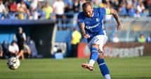 Stire din Sport : Meci crucial pentru FC Farul Constanţa. „Marinarii” întâlnesc ultima clasată