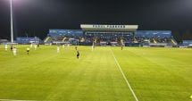 Stire din Sport : FC Farul o învinge pe Csikszereda Miercurea Ciuc și se apropie de play-off