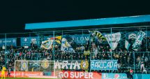 Stire din Sport : Farul a pus în vânzare abonamentele pentru noul sezon. Preţuri decente pentru Superliga României