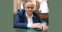 Stire din Politică-Administrație : Senatorul Felix Stroe: „Fiecare dintre avertismentele PSD este confirmat acum de realitate și de FMI”
