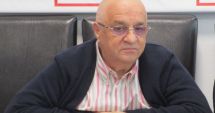 Stire din Politică-Administrație : Miza Congresului PSD. „Partidul se întoarce cu fața către români și către țară”