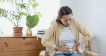 Stire din Sănătate : Fibroamele uterine în sarcină. Sfaturi pentru viitoarele mămici