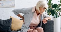 Stire din Sănătate : Boala care vă schimbă viața fără să vă dați seama