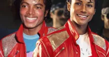 Stire din Cultură-Educație : Weekend la cinema. De la Michael Jackson, la aventuri galactice și povești pentru toată familia