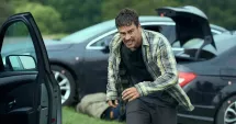 Stire din Cultură-Educație : Aveți planuri pentru weekend? Descoperiți filmele care rulează la cinematografele din Constanța