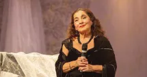 Stire din Cultură-Educație : Final de epocă la Teatrul „Oleg Danovski”. „Ne-am făcut datoria fără bani și fără oameni”