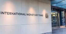 Stire din Actualitate : FMI: „Aterizarea lină a economiilor europene este posibilă, dar nu e sigură”