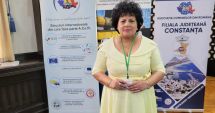Stire din Politică-Administrație : Primăria Cumpăna montează camere de supraveghere în toată localitatea