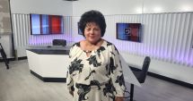 Stire din Politică-Administrație : Primarul comunei Cumpăna, despre taxele şi impozitele locale: "Cetăţenii nu resimt o creştere majoră"