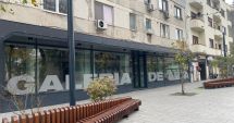 Stire din Social : Galerii de Artă terminate, dar cu ușile încuiate! „Păcat de artiștii constănțeni”