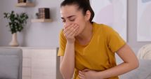 Stire din Sănătate : Gastroenterită sau toxiinfecție alimentară? Cum le deosebim și când trebuie să mergem la medic