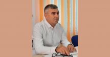 Stire din Politică-Administrație : Primăria Murfatlar reabilitează 20 de străzi. "A început cel mai mare program de asfaltare"