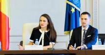Stire din Politică-Administrație : Deputatul constănțean George Gima: „România nu mai acceptă jumătăți de măsură”