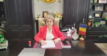 Stire din Politică-Administrație : Investiții locale în comuna Grădina. „Totul s-a făcut cu sprijinul echipei pe care o avem în spate”
