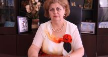 Stire din Politică-Administrație : Primarul de la Grădina, Gabriela Iacobici: „Sper ca tinerii să revină în comuna noastră”