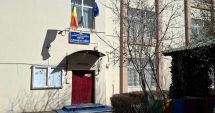 Stire din Social : Grădiniţa "Steluţele Mării" intră în reabilitare. "Totul este vechi, ruginit, înțepenit"