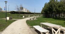 Stire din Social : 1 Mai fără grătar, ca nunta fără lăutar! Locurile unde am putea scăpa neamendați sunt limitate