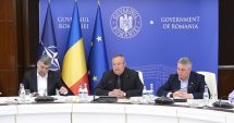 Stire din Cultură-Educație : Precizări transmise de Ministerul Educației în legătură cu negocierile sindicaliștilor din învățământ
