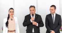 Stire din Cultură-Educație : Halal comunicare! Ce nu transmite ISJ Constanța poți afla de la Mihai Lupu