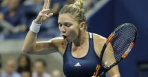 Stire din Sport : Veste teribilă pentru Simona Halep. Sportiva poate rata toate cele patru turnee de Grand Slam ale anului
