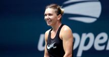 Stire din Sport : Veste mare pentru Simona Halep. Constănţeanca va evolua în calificări la Australian Open