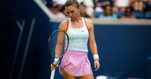 Stire din Sport : Noutăţi despre procesul Simonei Halep. Fostul antrenor al tenismenei face dezvăluiri