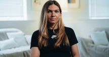Stire din Sport : Răsturnare de situaţie în cazul Simonei Halep. Producătorii medicamentului spun că nu ar fi fost contaminat