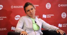 Stire din Sport : Singura româncă pentru care cazul Simonei Halep de dopaj nu este un secret, dezvăluiri inedite