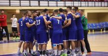 Stire din Sport : Handbaliştii de la CSM Constanţa, pregătiţi pentru un nou sezon dificil