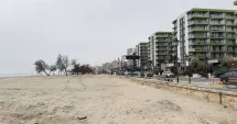 Stire din Social : Haos administrativ și licitații cu mize uriașe pe litoral! Oferte care ajung la un milion de euro