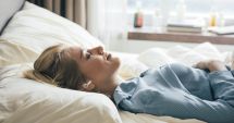 Stire din Sănătate : Hepatita A se poate transforma într-o boală mortală, în unele cazuri