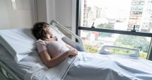 Stire din Sănătate : Aveţi grijă de ficatul vostru!  Hepatita face, anual, numeroase victime