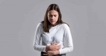 Stire din Sănătate : Femeile sunt mai predispuse la hernia abdominală după naştere